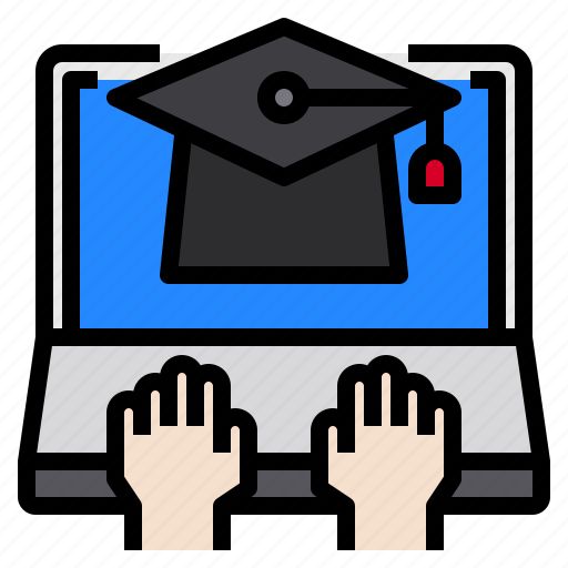 Bachelor of Business Administration