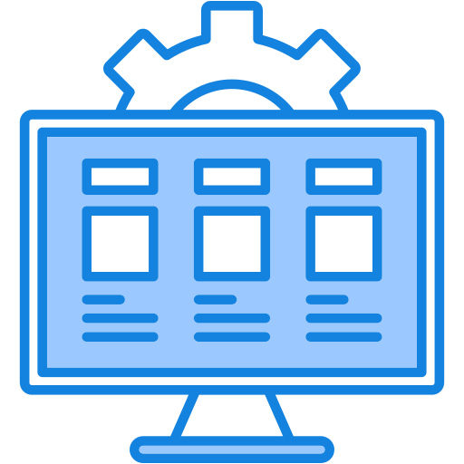 Diploma in Computer Applications