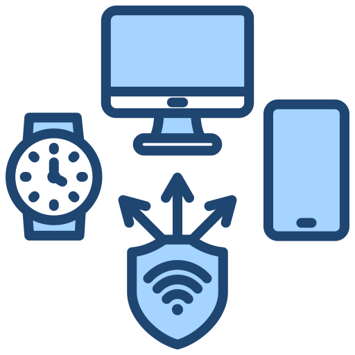 Diploma in Internet of Things