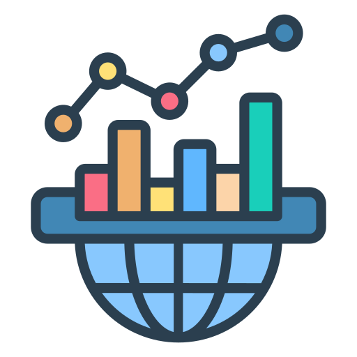 PG Diploma in Data Science