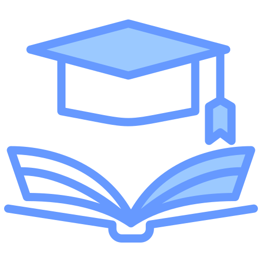 PG Diploma in Higher Education