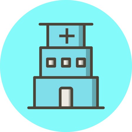 PG Diploma in Hospital Management
