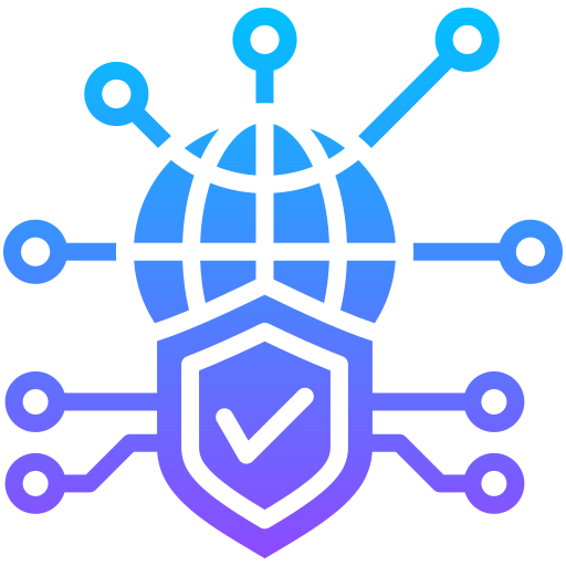 PG Diploma in Cyber Security