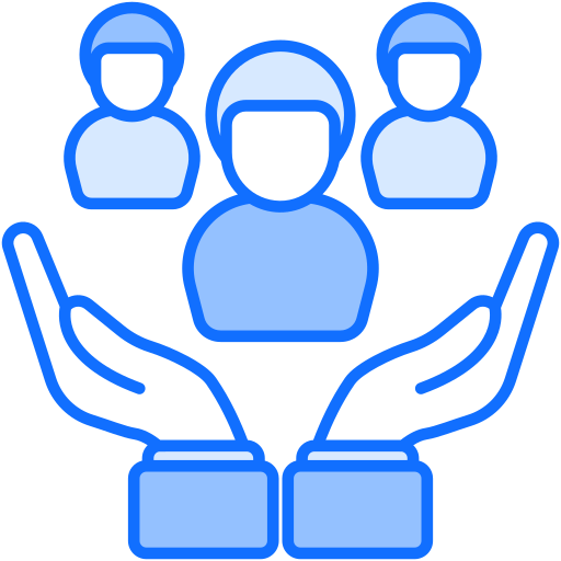 PG Diploma in HR Management