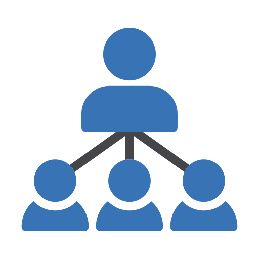 PG Diploma in Management