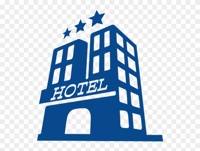 Diploma in Hotel Management