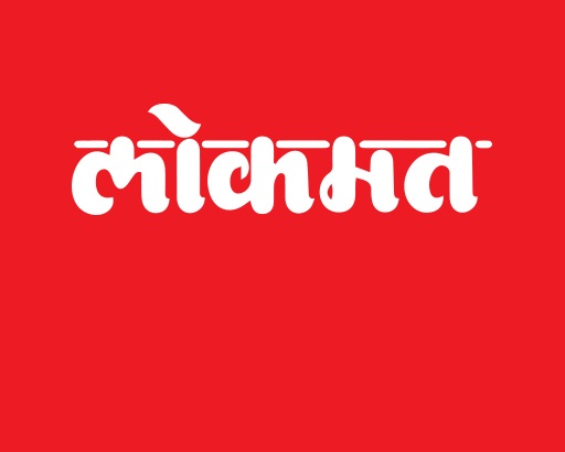 Lokmat Times