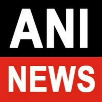 Featured Article