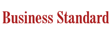Featured Article