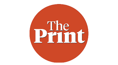 Featured Article