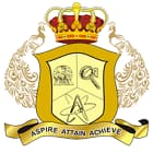 AAA College of Engineering and Technology, Sivakasi logo