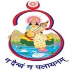 Aacharya Sitaram Chaturvedi Mahila Mahavidyalaya, Varanasi logo