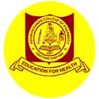 Aadhi Bhagawan College of Pharmacy, Tiruvannamalai logo