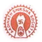 Aadinath Mahila Teacher's Training College, Udaipur logo