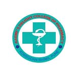 AAEMF's Delight College of Pharmacy, Pune logo