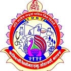 Aaisaheb Jayabai GNM Nursing School, Nandurbar logo