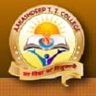 Aakashdeep Teacher Training College, Sikar logo
