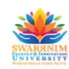 Aarihant Homoeopathic Medical College and Research Institute, Gandhinagar logo