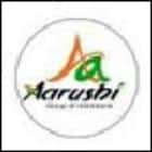 Aarushi Group of Institutions, Warangal logo