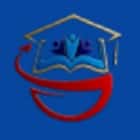 Aashirwad College, Jodhpur logo