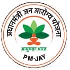 Aastha Nursing and Paramedical College, Kanpur Nagar logo