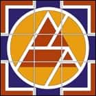 Aayojan School of Architecture, Jaipur logo
