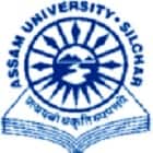 Abanindranath Tagore School of Creative Arts and Communication Studies, Silchar logo