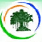 Abasaheb Marathe Arts and New Commerce Science College, Rajapur logo