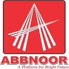 Abbnoor Institute of Information Technology, Faridkot logo