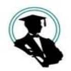 ABC College of Education, Patna logo