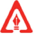 Abhaya Group of Institutions, Bangalore logo