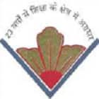 Abhilasha College of Education, Bhopal logo