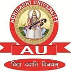 Abhilashi Ayurvedic College Research Institute, Mandi logo