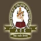 Abhilashi PG College of Education, Mandi logo