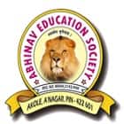 Abhinav Education Society, D El Ed College, Akole logo