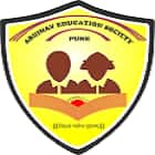 Abhinav Education Society's College of Computer Science and Management, Pune logo