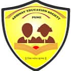 Abhinav Education Society's College of Engineering and Technology, Wadwadi logo
