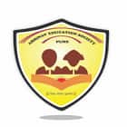 Abhinav Education Society's College of Pharmacy D Pharm, Pune logo