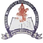 Abhinav Institute of Management and Technology, Singarayakonda logo