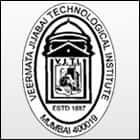 Abhiruchi Institute of Physical Education, Guwahati logo