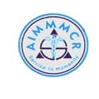 Abhishek Mishra Memorial Medical College and Research, Bhilai logo