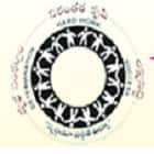 Abhyudaya Mahila Degree College, Guntur logo