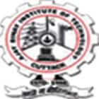 ABIT JRD Tata Institute of Management, Cuttack logo