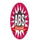 ABS Academy of Polytechnic, Durgapur logo