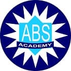 ABS Academy of Science Technology and Management, Durgapur logo