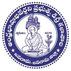 ABV Government Degree College, Jangaon logo