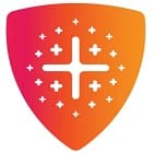 AC Patil Institute of Pharmacy, Navi Mumbai logo