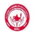 Academy of Nursing and Health Sciences, Bhopal logo