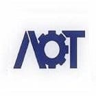 Academy of Technology, Hooghly logo