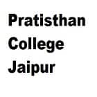 Acharya Chanakya Shiksha Pratisthan College, Jaipur logo